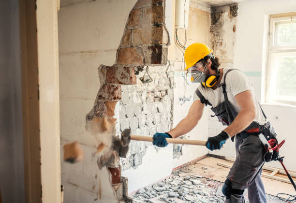 Best Best Concrete Contractor  in USA