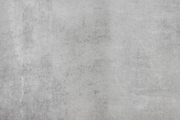 Best Concrete Installation Cost  in USA