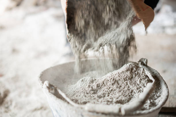 Best Concrete Driveway Repair Near Me  in USA